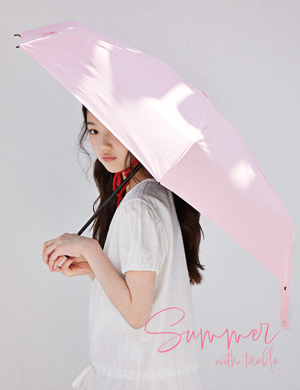 Taebly Umbrella